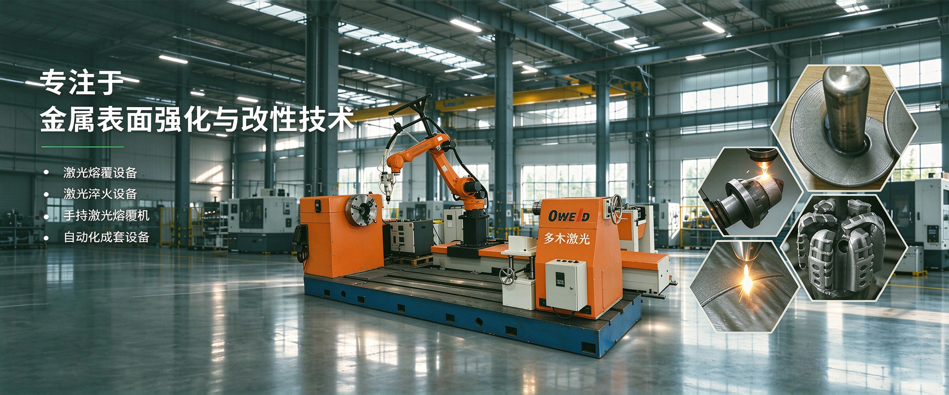 生产一代　研发一代　引领一代
